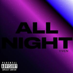 All Night