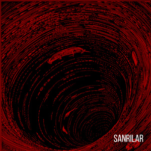 SANRILAR
