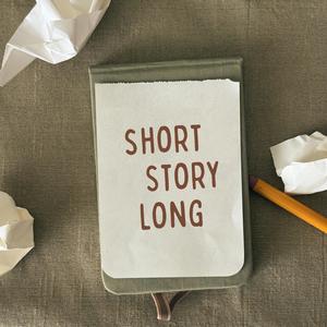 Short Story Long