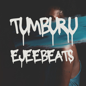 TUMBURU