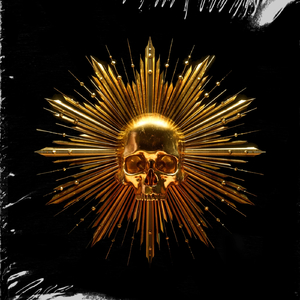 Noche Con Alma (feat. Rita & Tormento Vil Dos Mañas)