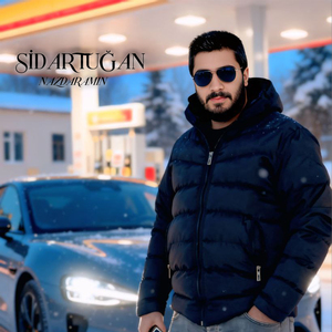Nazdaramın