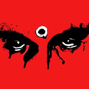 CABALLO (feat. K.Fabrice)