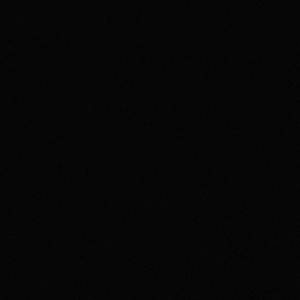 溯（钢琴纯音乐）.wav