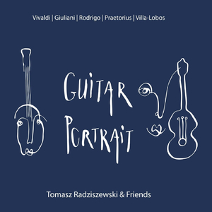 Concerto in D Major, RV 93: I. Allegro giusto