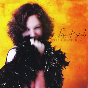 Blues Stay Away from Me