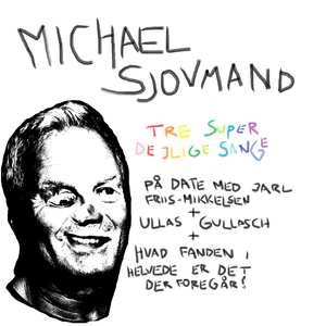 Hvad Fanden i Helvede er det der foregår?