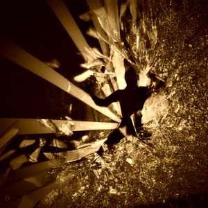 Unleashing the Revolution of Sound