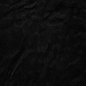 遗憾1.0 (Prod EVOMUSIC )