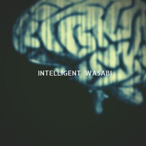 Intelligent Wasabi（Official Version）