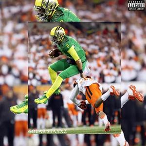 Marcus Mariota