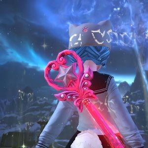 請勿忘記我是誰