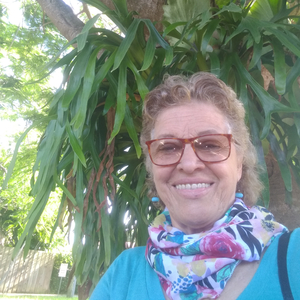 La mordida Ver.3 (feat. Manol) (Special Version)