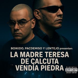 La Madre Teresa de Calcuta Vendía Piedra