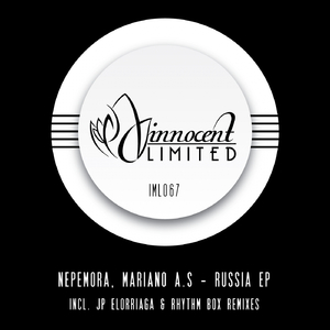 Poliyform (Original Mix)