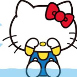 even my third eye cries T_T