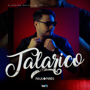 Talarico (Live)