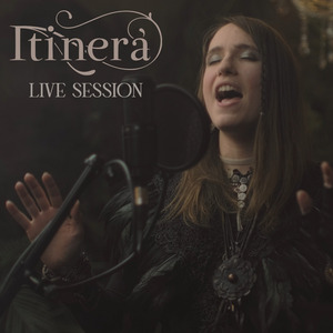 Aterrima (Live Session 2023)