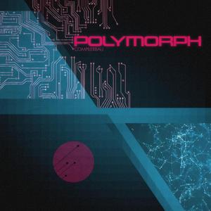 Polymorph