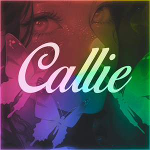 Callie