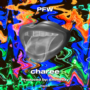 PFW