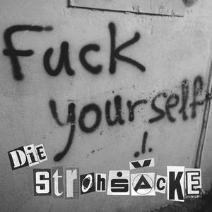 **** Yourself