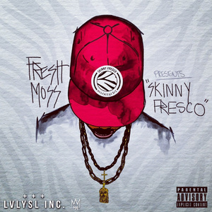 Everything [Prod. By MRK Champion & Neako]