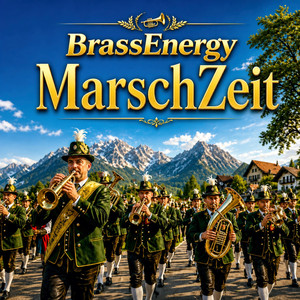 Goldene Standarte