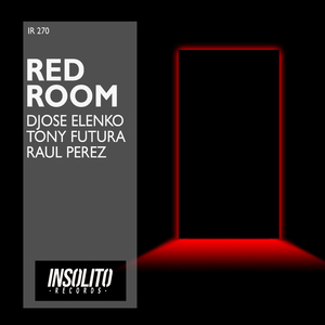 Red Room (Original Mix)
