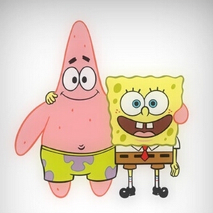 My homie（prod by zs beats）