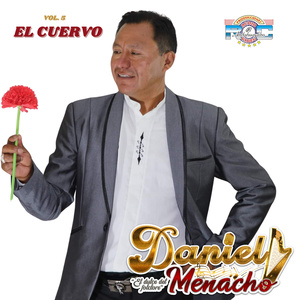 Recapacita