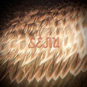 SENU (feat. Lawiss, JTD & Condor)