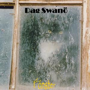 I professor Balthazars stad