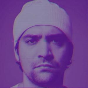 İyiydik Bir Zamanlar, Pt. 2