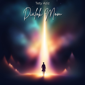 Dialok Mom