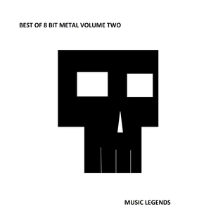 Psychosocial (8 Bit Version)