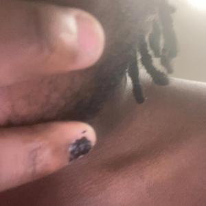 N0b0dy (feat. M3khi)