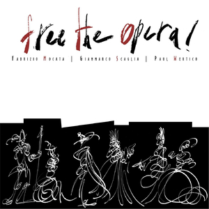 Meeting of the Minds