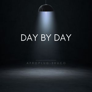 Day By Day