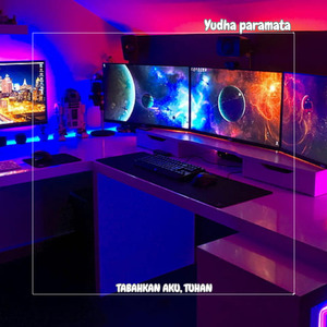 Peluk Aku Sebentar Saja Tuhan