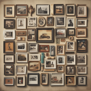 你好吗？小学同学