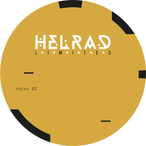 track 2.3 (JoeFarr remix)