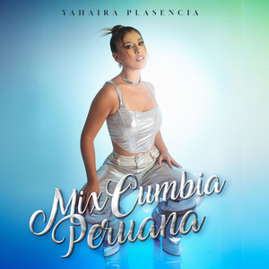 Mix Cumbia Peruana (Pasito Tun Tun / Que Tienen Tus Ojos / Voy a Buscarme un Amor)