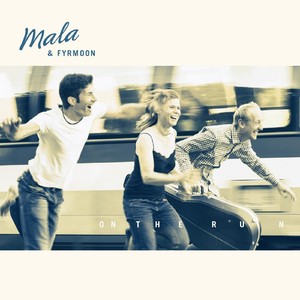 If I Needed You (feat. Mala Oreen & Ron Snippe)