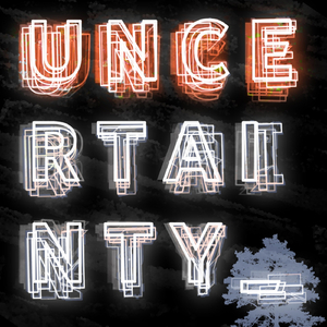 Initialization (feat. Bolt)