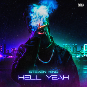 Hell Yeah