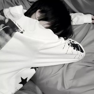 思念