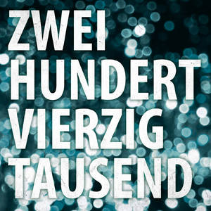 Unwiderstehlich (Live)