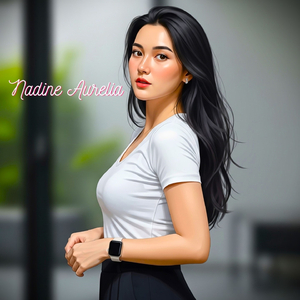 Tak Perlu Banyak Alasan