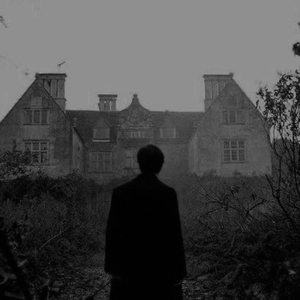 i wanna feel u hootrap